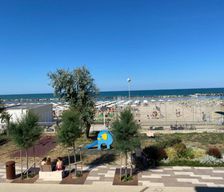 Italy Emilia-Romagna Rimini vacation rental compare prices direct by owner 27470731