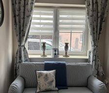 Germany North Rhine-Westphalia Geilenkirchen vacation rental compare prices direct by owner 14372466