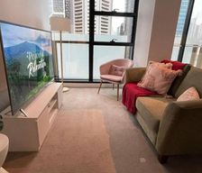 Australia VIC Melbourne vacation rental compare prices direct by owner 28212925