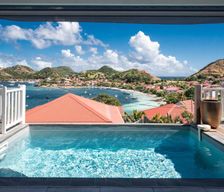 Guadeloupe Guadeloupe Terre-de-Haut vacation rental compare prices direct by owner 24966581