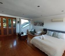 Australia New South Wales Anna Bay vacation rental compare prices direct by owner 25913057