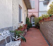 Italy Tuscany Torre Del Lago Puccini vacation rental compare prices direct by owner 24545215
