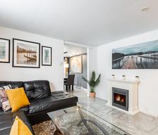 Canada Quebec Terrebonne vacation rental compare prices direct by owner 9439326