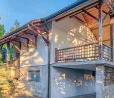Poland Lesser Poland Mucharz vacation rental compare prices direct by owner 29889880
