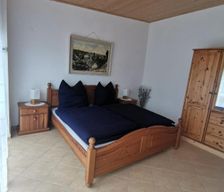 Germany Altmühltal (Franken) Solnhofen vacation rental compare prices direct by owner 28872294