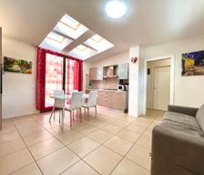 Italy  Nago-Torbole vacation rental compare prices direct by owner 27751854