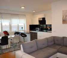Croatia Varaždin County Varaždin vacation rental compare prices direct by owner 26722342