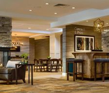 United States Vermont Waterbury vacation rental compare prices direct by owner 12888266