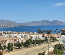 Spain Murcia Puerto de Mazarrón vacation rental compare prices direct by owner 7977603