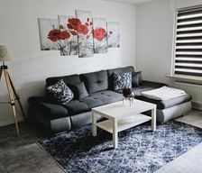 Germany Baden-Württemberg Weinstadt vacation rental compare prices direct by owner 13478453