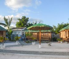 Philippines Visayas Cebu City vacation rental compare prices direct by owner 34982630