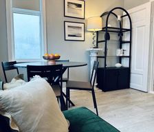 Iceland  Keflavík vacation rental compare prices direct by owner 32586837