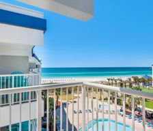 United States Florida Fort Walton Beach vacation rental compare prices direct by owner 33435044