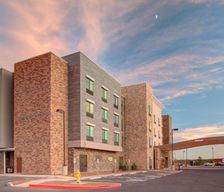 United States Arizona Flagstaff vacation rental compare prices direct by owner 35081388