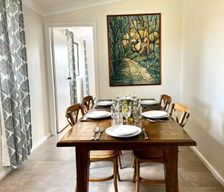 Australia New South Wales Mandurama vacation rental compare prices direct by owner 26902473