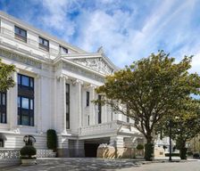 United States California San Francisco vacation rental compare prices direct by owner 35034481