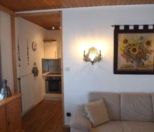 Germany Bavaria Füssen vacation rental compare prices direct by owner 28854553