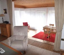 Germany  Füssen vacation rental compare prices direct by owner 28854553