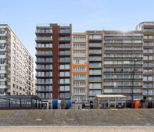 Belgium West-Flanders Blankenberge vacation rental compare prices direct by owner 29232339