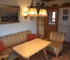 Germany  Füssen vacation rental compare prices direct by owner 27933306