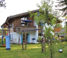 Germany Bavaria Oberammergau vacation rental compare prices direct by owner 4152805