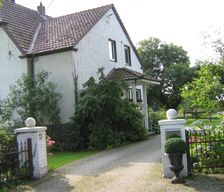 Germany North Rhine-Westphalia Bielefeld vacation rental compare prices direct by owner 6726832