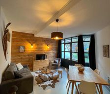 France Midi-Pyrénées Saint-Lary-Soulan vacation rental compare prices direct by owner 23781893