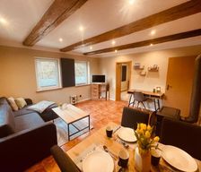 Germany Saxony-Anhalt Neuwerk vacation rental compare prices direct by owner 27577333