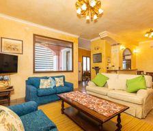 Italy Provincia di Nuoro Baunei vacation rental compare prices direct by owner 26851929