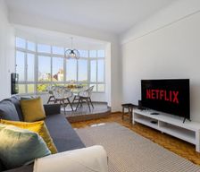 Portugal  Algés vacation rental compare prices direct by owner 37782034