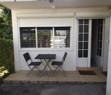 Guadeloupe Basse-Terre Baillif vacation rental compare prices direct by owner 27336478
