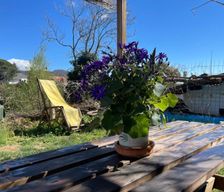 Spain  Madrid vacation rental compare prices direct by owner 35685998