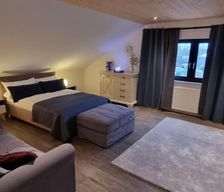 Germany Rhineland-Palatinate Neustadt an der Weinstraße vacation rental compare prices direct by owner 28120650
