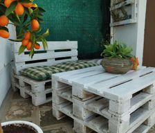 Italy Apulia Carovigno vacation rental compare prices direct by owner 9267696