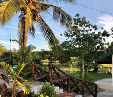 Philippines  Bolinao vacation rental compare prices direct by owner 14109650
