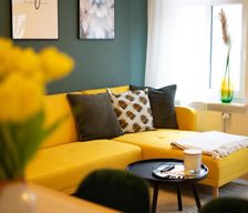 Germany SN Leipzig vacation rental compare prices direct by owner 33207848