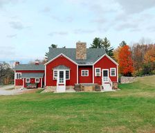 United States Vermont Manchester Center vacation rental compare prices direct by owner 368156