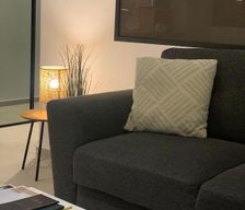 Greece South Aegean Rhodes vacation rental compare prices direct by owner 11835664