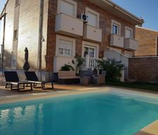 Spain Castilla - La Mancha Burguillos de Toledo vacation rental compare prices direct by owner 4739695