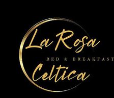 Italy Lombardy Capo di Ponte vacation rental compare prices direct by owner 26725906