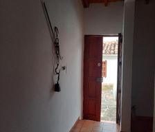 Colombia  Barichara vacation rental compare prices direct by owner 35669924