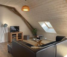 France  Saint-Léon vacation rental compare prices direct by owner 29295178