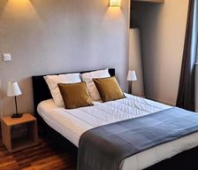 France  Saint-Léon vacation rental compare prices direct by owner 28160468
