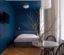 Latvia Vidzeme Riga vacation rental compare prices direct by owner 28448703