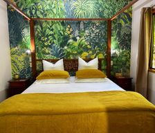 Australia Queensland Yungaburra vacation rental compare prices direct by owner 13936233