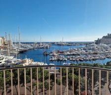 Monaco  Monte Carlo vacation rental compare prices direct by owner 27425711