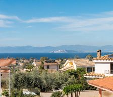Italy Sardinia Quartu Sant'Elena vacation rental compare prices direct by owner 28262297