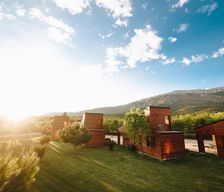Spain Catalonia Àger vacation rental compare prices direct by owner 26958541