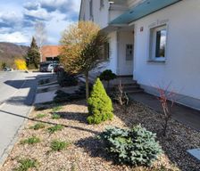 Slovenia Notranjska Planina vacation rental compare prices direct by owner 26696226