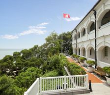 Hong Kong  Hong Kong vacation rental compare prices direct by owner 18942368